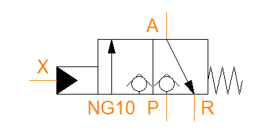 H3-2